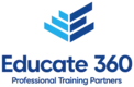 Educate 360