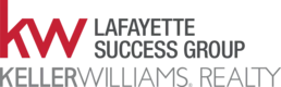 Keller Williams Lafayette
