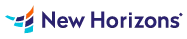 New Horizons