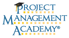 Project Management Academy
