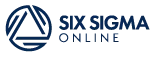 Six Sigma Online