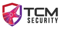 TCM Security