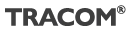 TRACOM
