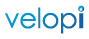 Velopi