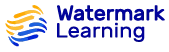Watermark Learning