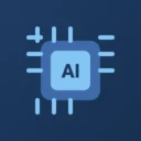 AI workflows