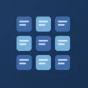 Programmatic content