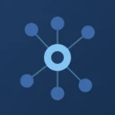 PMP search ecosystem