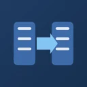 Platform migration