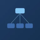 Navigation and IA
