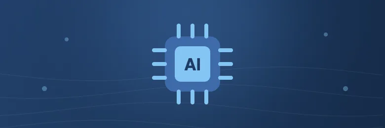 AI workflow evaluation