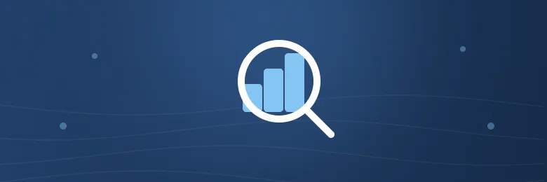 SEO strategy and advisory
