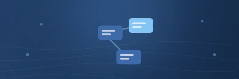Marketing systems consulting