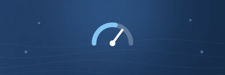 Search performance and technical audits
